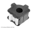 BLUE PRINT Drk - pn stabiliztor BLP ADT38038, ADT38038