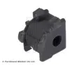 Držák příčného stabilizátoru BLUE PRINT ‐ BLP ADT38039 Držák příčného stabilizátoru BLUE PRINT ‐ BLP ADT38039