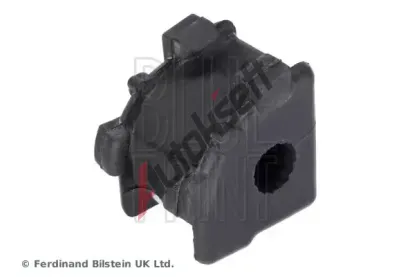 BLUE PRINT Drk - pn stabiliztor BLP ADT38039, ADT38039