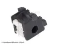 BLUE PRINT Drk - pn stabiliztor BLP ADT38039, ADT38039