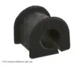 Drk pnho stabiliztoru BLUE PRINT ‐ BLP ADT38042