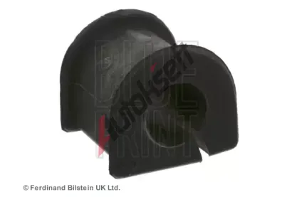 BLUE PRINT Drk pnho stabiliztoru BLP ADT38042, ADT38042