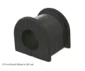 Drk pnho stabiliztoru BLUE PRINT ‐ BLP ADT38043