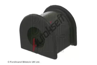 BLUE PRINT Drk pnho stabiliztoru BLP ADT38043, ADT38043