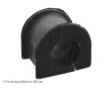 Drk pnho stabiliztoru BLUE PRINT ‐ BLP ADT38044