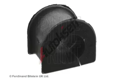 BLUE PRINT Drk - pn stabiliztor BLP ADT38044, ADT38044