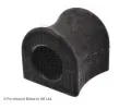 Drk pnho stabiliztoru BLUE PRINT ‐ BLP ADT38046