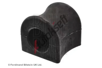 BLUE PRINT Drk pnho stabiliztoru BLP ADT38046, ADT38046