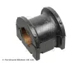 Drk pnho stabiliztoru BLUE PRINT ‐ BLP ADT38047