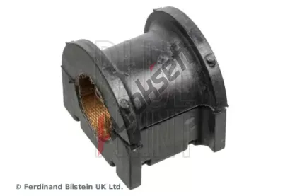 BLUE PRINT Drk pnho stabiliztoru BLP ADT38047, ADT38047