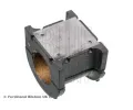 BLUE PRINT Drk pnho stabiliztoru BLP ADT38047, ADT38047