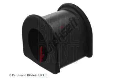 BLUE PRINT Drk pnho stabiliztoru BLP ADT38048, ADT38048