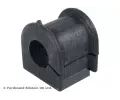 Držák příčného stabilizátoru BLUE PRINT ‐ BLP ADT38050 Držák příčného stabilizátoru BLUE PRINT ‐ BLP ADT38050