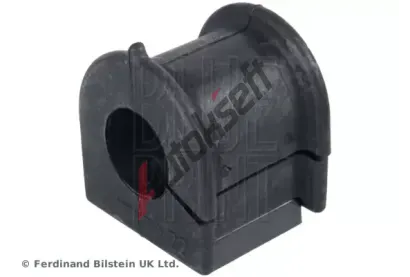 BLUE PRINT Drk pnho stabiliztoru BLP ADT38050, ADT38050