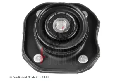 BLUE PRINT Loisko uloen tlumie BLP ADT380502, ADT380502