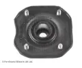 BLUE PRINT Loisko uloen tlumie BLP ADT380502, ADT380502
