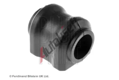 BLUE PRINT Drk - pn stabiliztor BLP ADT380509, ADT380509