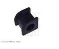 Drk pnho stabiliztoru BLUE PRINT ‐ BLP ADT38051