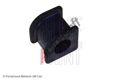 BLUE PRINT Drk pnho stabiliztoru BLP ADT38051, ADT38051