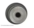 Uloen dicho mechanismu BLUE PRINT ‐ BLP ADT38052