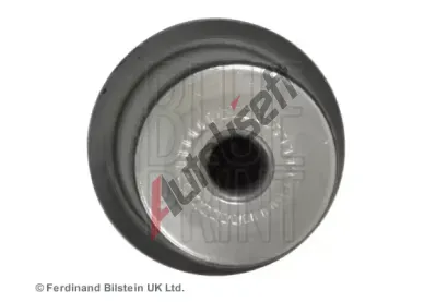 BLUE PRINT Uloen dicho mechanismu BLP ADT38052, ADT38052