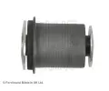 BLUE PRINT Uloen dicho mechanismu BLP ADT38052, ADT38052