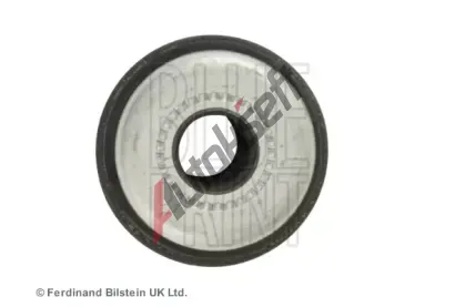BLUE PRINT Uloen dicho mechanismu BLP ADT38053, ADT38053