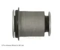 BLUE PRINT Uloen dicho mechanismu BLP ADT38053, ADT38053