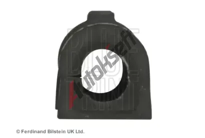 BLUE PRINT Drk pnho stabiliztoru BLP ADT38054, ADT38054
