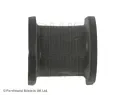 BLUE PRINT Drk pnho stabiliztoru BLP ADT38054, ADT38054