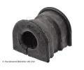 Drk pnho stabiliztoru BLUE PRINT ‐ BLP ADT38055