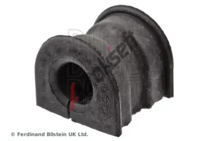 BLUE PRINT Drk pnho stabiliztoru BLP ADT38055, ADT38055