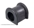 Drk pnho stabiliztoru BLUE PRINT ‐ BLP ADT38057