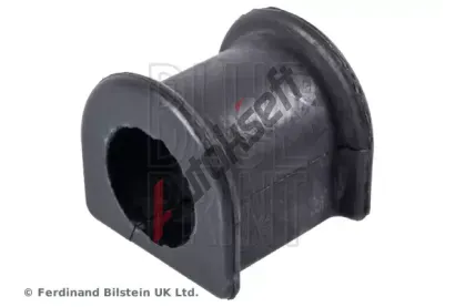 BLUE PRINT Drk - pn stabiliztor BLP ADT38057, ADT38057