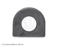 Drk pnho stabiliztoru BLUE PRINT ‐ BLP ADT38060