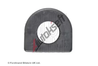 BLUE PRINT Drk pnho stabiliztoru BLP ADT38060, ADT38060