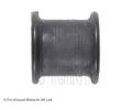 BLUE PRINT Drk pnho stabiliztoru BLP ADT38060, ADT38060