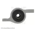 Uloen dicho mechanismu BLUE PRINT ‐ BLP ADT38063