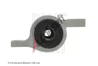 BLUE PRINT Ulo�en� ��dic�ho mechanismu BLP ADT38063, ADT38063