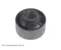 Uloen dicho mechanismu BLUE PRINT ‐ BLP ADT38064