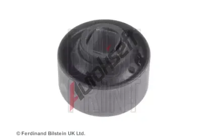 BLUE PRINT Pouzdro loiska - pn zvsn rameno BLP ADT38064, ADT38064
