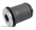 Uloen dicho mechanismu BLUE PRINT ‐ BLP ADT38069