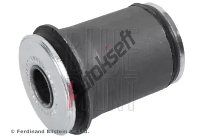 BLUE PRINT Uloen dicho mechanismu BLP ADT38069, ADT38069