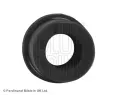 Loiskov pouzdro listov pruiny BLUE PRINT ‐ BLP ADT38072
