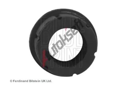 BLUE PRINT Loiskov pouzdro listov pruiny BLP ADT38074, ADT38074