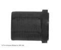 BLUE PRINT Loiskov pouzdro listov pruiny BLP ADT38074, ADT38074