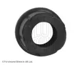 Loiskov pouzdro listov pruiny BLUE PRINT ‐ BLP ADT38075