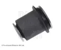 Uloen dicho mechanismu BLUE PRINT ‐ BLP ADT38076