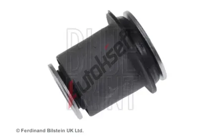 BLUE PRINT Uloen dicho mechanismu BLP ADT38076, ADT38076