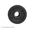 Uloen dicho mechanismu BLUE PRINT ‐ BLP ADT38077